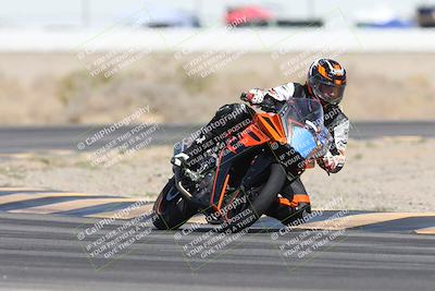 media/May-24-2025-TrackXperience (Sat) [[1cecf32909]]/Level 2/Session 3 (Turn 4)/